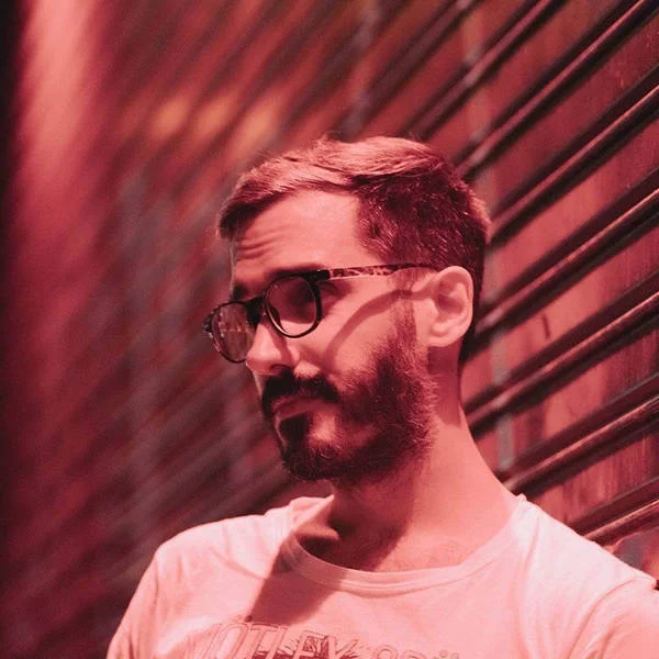 Avatar de Juan