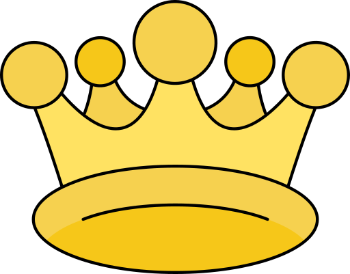 SlotFiest Logo