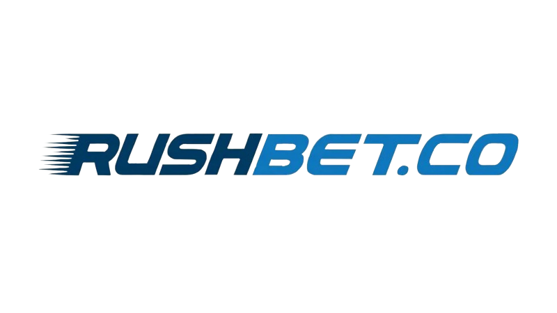 Logo RushBet